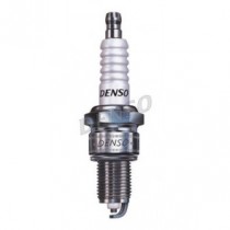 ΜΠΟΥΖΙ DENSO W16EXR-U11 ΜΠΟΥΖΙ DENSO W16EXR-U11