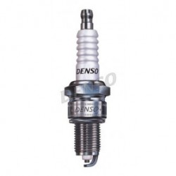 ΜΠΟΥΖΙ DENSO W16EXR-U11 ΜΠΟΥΖΙ DENSO W16EXR-U11