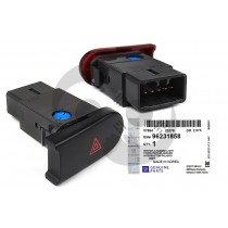 ΔΙΑΚΟΠΤΗΣ ΑΛΑΡΜ DAEWOO LANOS