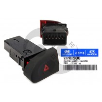 ΔΙΑΚΟΠΤΗΣ ΑΛΑΡΜ HYUNDAI LANTRA J2 1996-1998