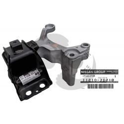 ΒΑΣΗ ΜΗΧΑΝΗΣ RH NISSAN QASHQAI J10 MR20DE