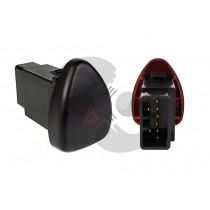 ΔΙΑΚΟΠΤΗΣ ΑΛΑΡΜ HYUNDAI ATOS