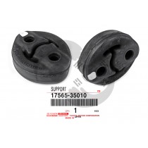 ΛΑΣΤΙΧΟ ΕΞΑΤΜΙΣΗΣ TOYOTA