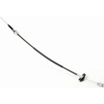 ΝΤΙΖΑ ΣΥΜΠΛΕΚΤΗ DAEWOO MATIZ M100 -05 (F8CV/B10S)