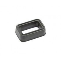 ΛΑΣΤΙΧΑΚΙ ΑΝΑΘΥΜΙΑΣΕΩΝ ALMERA N15/N16,PRIMERA P12