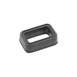 ΛΑΣΤΙΧΑΚΙ ΑΝΑΘΥΜΙΑΣΕΩΝ ALMERA N15/N16,PRIMERA P12