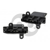 ΑΝΤΙΣΤΑΣΗ ΜΟΤΕΡ ΚΑΛΟΡΙΦΕΡ NISSAN QASHQAI J10/JJ10,MICRA K13,NOTE E12 ΑΝΤΙΣΤΑΣΗ ΜΟΤΕΡ ΚΑΛΟΡΙΦΕΡ NISSAN QASHQAI J10/JJ10,MICRA K13,NOTE E12