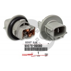 ΝΤΟΥΙ ΦΑΝΑΡΙΟΥ ΟΜΙΧΛΗΣ TOYOTA ΝΤΟΥΙ ΦΑΝΑΡΙΟΥ ΟΜΙΧΛΗΣ TOYOTA