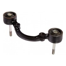 ΒΑΣΗ ΔΙΑΦΟΡΙΚΟΥ ΠΙΣΩ (ΕΜΠΡΟΣ) TOYOTA RAV4 SXA1/ACA2