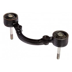 ΒΑΣΗ ΔΙΑΦΟΡΙΚΟΥ ΠΙΣΩ (ΕΜΠΡΟΣ) TOYOTA RAV4 SXA1/ACA2