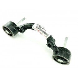 ΒΑΣΗ ΔΙΑΦΟΡΙΚΟΥ ΠΙΣΩ (ΕΜΠΡΟΣ) TOYOTA RAV4 SXA1/ACA2 ΒΑΣΗ ΔΙΑΦΟΡΙΚΟΥ ΠΙΣΩ (ΕΜΠΡΟΣ) TOYOTA RAV4 SXA1/ACA2