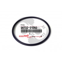 O-RING ΒΑΣΗΣ ΦΙΛΤΡΟΥ ΛΑΔΙΟΥ TOYOTA