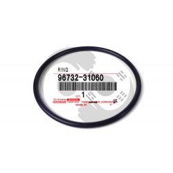 O-RING ΒΑΣΗΣ ΦΙΛΤΡΟΥ ΛΑΔΙΟΥ TOYOTA
