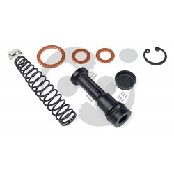 ΕΞΑΡΤΗΜΑΤΑ ΑΝΤΛΙΑΣ ΣΥΜΠΛΕΚΤΗ ΑΝΩ MAZDA