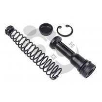 ΕΞΑΡΤΗΜΑΤΑ ΑΝΤΛΙΑΣ ΣΥΜΠΛΕΚΤΗ ΑΝΩ MAZDA