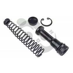 ΕΞΑΡΤΗΜΑΤΑ ΑΝΤΛΙΑΣ ΣΥΜΠΛΕΚΤΗ ΑΝΩ MAZDA ΕΞΑΡΤΗΜΑΤΑ ΑΝΤΛΙΑΣ ΣΥΜΠΛΕΚΤΗ ΑΝΩ MAZDA