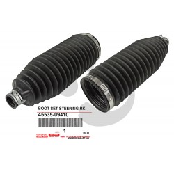 ΦΟΥΣΚΑ ΚΡΕΜΑΓΙΕΡΑΣ LH=RH TOYOTA HILUX GUN125 2015- ΦΟΥΣΚΑ ΚΡΕΜΑΓΙΕΡΑΣ LH=RH TOYOTA HILUX GUN125 2015-