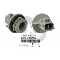 ΝΤΟΥΙ ΦΛΑΣ TOYOTA ΝΤΟΥΙ ΦΛΑΣ TOYOTA