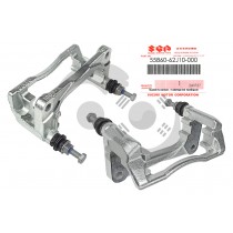 ΒΑΣΗ ΔΑΓΚΑΝΑΣ ΕΜΠΡΟΣ LH=RH SUZUKI SWIFT MZ/EZ 05-15,SPLASH EX 08-14