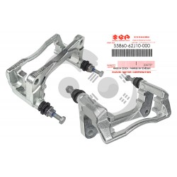 ΒΑΣΗ ΔΑΓΚΑΝΑΣ ΕΜΠΡΟΣ LH=RH SUZUKI SWIFT MZ/EZ 05-15,SPLASH EX 08-14