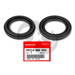 ΛΑΣΤΙΧΟ ΕΜΒΟΛΟΥ ΔΑΓΚΑΝΑΣ ΕΞΩ HONDA