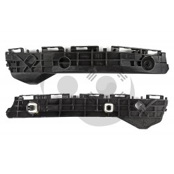 ΒΑΣΗ ΠΡΟΦΥΛΑΚΤΗΡΑ ΠΛΑΙΝΗ ΠΙΣΩ LH TOYOTA YARIS P130 2011-2014 ΒΑΣΗ ΠΡΟΦΥΛΑΚΤΗΡΑ ΠΛΑΙΝΗ ΠΙΣΩ LH TOYOTA YARIS P130 2011-2014