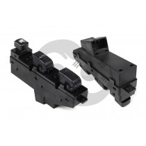 ΔΙΑΚΟΠΤΕΣ ΤΖΑΜΙΩΝ ΕΜΠΡΟΣ LH DAIHATSU TERIOS J1