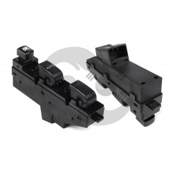 ΔΙΑΚΟΠΤΕΣ ΤΖΑΜΙΩΝ ΕΜΠΡΟΣ LH DAIHATSU TERIOS J1