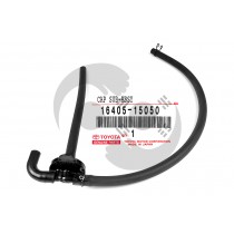 ΤΑΠΑ ΔΟΧΕΙΟΥ ΔΙΑΣΤΟΛΗΣ TOYOTA COROLLA E9 ΤΑΠΑ ΔΟΧΕΙΟΥ ΔΙΑΣΤΟΛΗΣ TOYOTA COROLLA E9