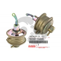 ΦΟΥΣΚΑ ΑΒΑΝΣ TOYOTA HIACE RZH10 1RZ ΦΟΥΣΚΑ ΑΒΑΝΣ TOYOTA HIACE RZH10 1RZ