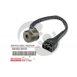 ΕΠΑΦΕΣ ΔΙΑΚΟΠΤΗ ΜΙΖΑΣ TOYOTA CELICA TA40,TA60,HIACE RH11,YH50