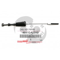 ΝΤΙΖΑ ΛΕΒΙΕ ΧΕΙΡΟΦΡΕΝΟΥ TOYOTA STARLET P9,RAV4 SXA