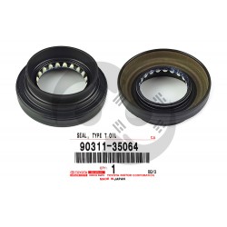 ΤΣΙΜΟΥΧΑ ΗΜΙΑΞΩΝΙΟΥ ΕΣΩ LH TOYOTA ΤΣΙΜΟΥΧΑ ΗΜΙΑΞΩΝΙΟΥ ΕΣΩ LH TOYOTA