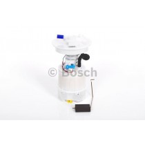 ΑΝΤΛΙΑ ΒΕΝΖΙΝΗΣ ΚΟΜΠΛΕ MAZDA 2 BK