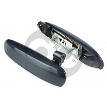 ΜΠΕΤΟΥΓΙΑ ΠΟΡΤΑΣ ΕΜΠΡΟΣ LH MITSUBISHI COLT CZ3