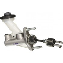 ΑΝΤΛΙΑ ΣΥΜΠΛΕΚΤΗ ΑΝΩ TOYOTA STARLET P8 (1E/2E-E)