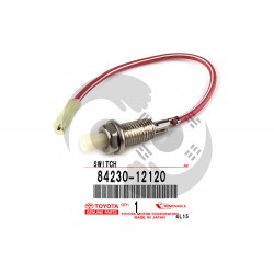 ΜΠΟΥΤΟΝ ΠΛΑΦΟΝΙΕΡΑΣ TOYOTA STARLET P7,COROLLA E8,HILUX YN56,YN85 ΜΠΟΥΤΟΝ ΠΛΑΦΟΝΙΕΡΑΣ TOYOTA STARLET P7,COROLLA E8,HILUX YN56,YN85