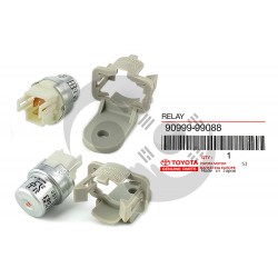 ΡΕΛΕ TOYOTA 90987-01003