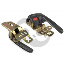 ΣΚΑΝΔΑΛΗ ΠΟΡΤΑΣ RH TOYOTA COROLLA E10 Hatchback ΣΚΑΝΔΑΛΗ ΠΟΡΤΑΣ RH TOYOTA COROLLA E10 Hatchback