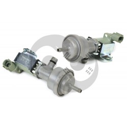 ΒΑΛΒΙΔΑ ΕΙΣΑΓΩΓΗΣ ΑΕΡΑ ACV COROLLA E10 4E-FE,STARLET P9 4E-FTE ΒΑΛΒΙΔΑ ΕΙΣΑΓΩΓΗΣ ΑΕΡΑ ACV COROLLA E10 4E-FE,STARLET P9 4E-FTE