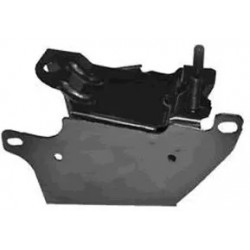 ΒΑΣΗ ΠΡΟΦΥΛΑΚΤΗΡΑ ΕΜΠΡΟΣ RH NISSAN MICRA K11 92-98 ΒΑΣΗ ΠΡΟΦΥΛΑΚΤΗΡΑ ΕΜΠΡΟΣ RH NISSAN MICRA K11 92-98