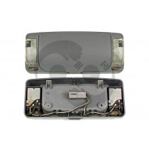 ΠΛΑΦΟΝΙΕΡΑ ΟΥΡΑΝΟΥ ΕΜΠΡΟΣ TOYOTA CARINA E T19 ΠΛΑΦΟΝΙΕΡΑ ΟΥΡΑΝΟΥ ΕΜΠΡΟΣ TOYOTA CARINA E T19