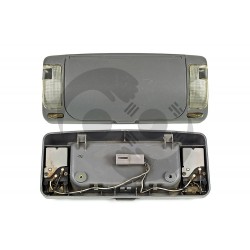 ΠΛΑΦΟΝΙΕΡΑ ΟΥΡΑΝΟΥ ΕΜΠΡΟΣ TOYOTA CARINA E T19 ΠΛΑΦΟΝΙΕΡΑ ΟΥΡΑΝΟΥ ΕΜΠΡΟΣ TOYOTA CARINA E T19