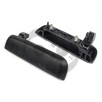 ΜΠΕΤΟΥΓΙΑ ΠΟΡΤΑΣ ΠΙΣΩ RH TOYOTA STARLET P9