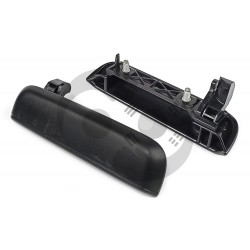 ΜΠΕΤΟΥΓΙΑ ΠΟΡΤΑΣ ΠΙΣΩ RH TOYOTA STARLET P9 ΜΠΕΤΟΥΓΙΑ ΠΟΡΤΑΣ ΠΙΣΩ RH TOYOTA STARLET P9