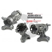 ΒΑΣΗ ΔΙΑΚΟΠΤΗ ΜΙΖΑΣ TOYOTA YARIS P10 France Production ΒΑΣΗ ΔΙΑΚΟΠΤΗ ΜΙΖΑΣ TOYOTA YARIS P10 France Production