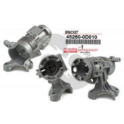 ΒΑΣΗ ΔΙΑΚΟΠΤΗ ΜΙΖΑΣ TOYOTA YARIS P10 France Production ΒΑΣΗ ΔΙΑΚΟΠΤΗ ΜΙΖΑΣ TOYOTA YARIS P10 France Production