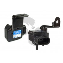 MAP SENSOR TOYOTA COROLLA E9