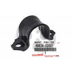 ΚΑΒΑΛΕΤΟ ΖΑΜΦΟΡ ΕΜΠΡΟΣ LH=RH TOYOTA YARIS P10 ΚΑΒΑΛΕΤΟ ΖΑΜΦΟΡ ΕΜΠΡΟΣ LH=RH TOYOTA YARIS P10