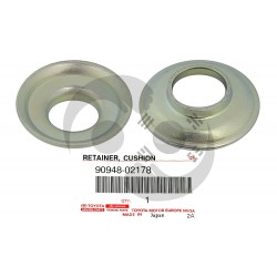 ΡΟΔΕΛΑ ΖΑΜΦΟΡ ΕΜΠΡΟΣ No2 TOYOTA YARIS P10 ΡΟΔΕΛΑ ΖΑΜΦΟΡ ΕΜΠΡΟΣ No2 TOYOTA YARIS P10